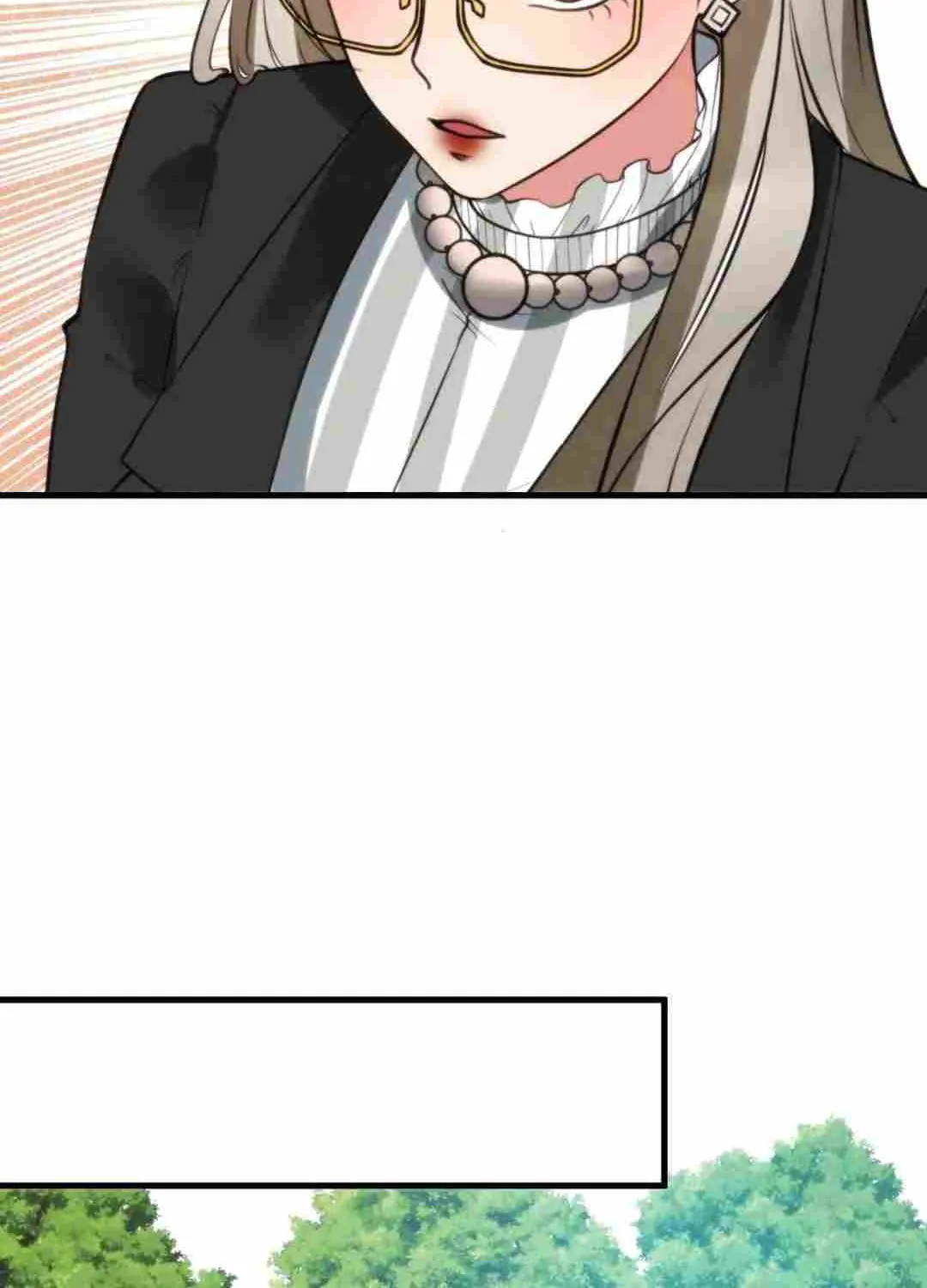 I Have 90 Billion Licking Gold Zinmanga X Chapter 250 Page 28