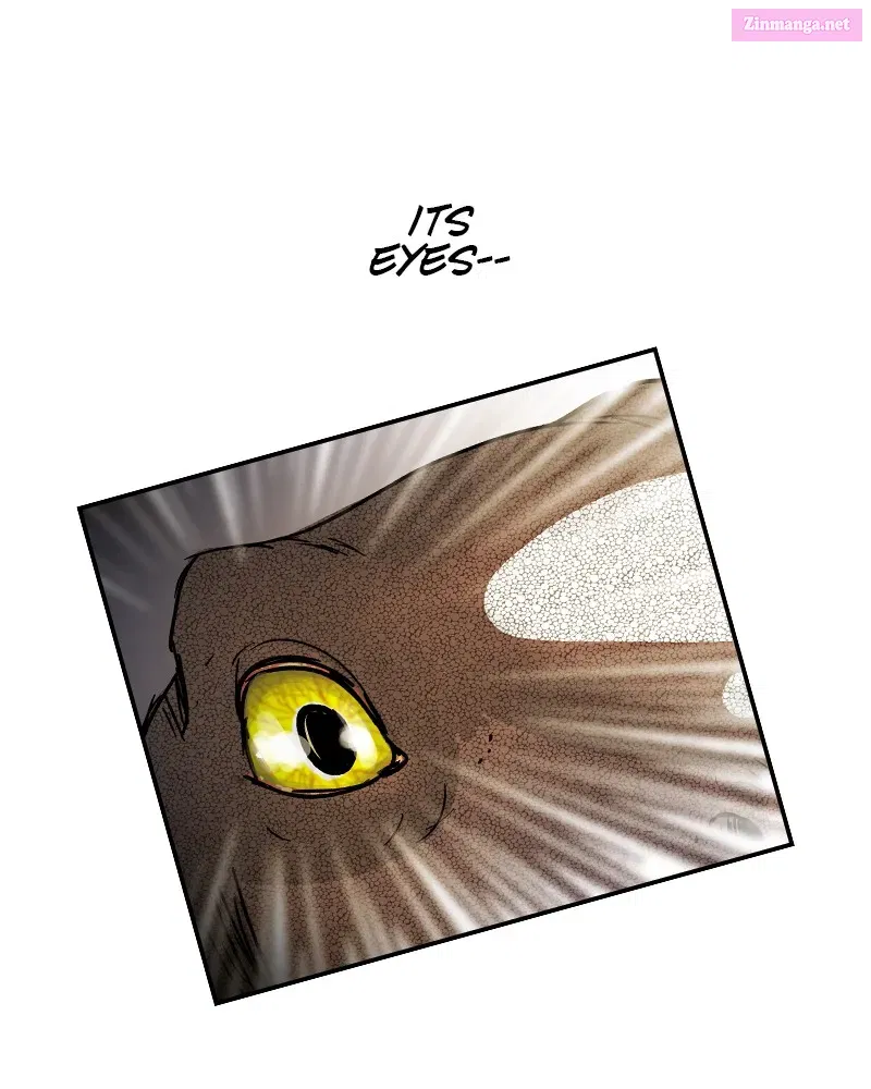 Darbi Zinmanga X Chapter 148 Page 3