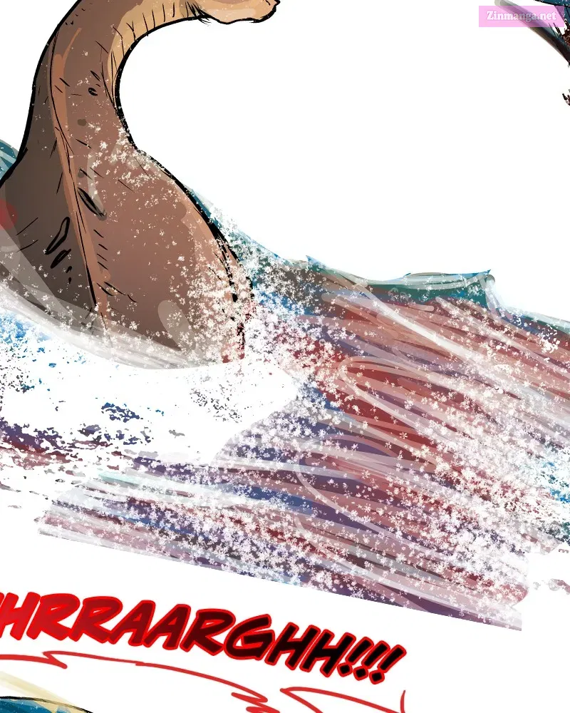 Darbi Zinmanga X Chapter 148 Page 12