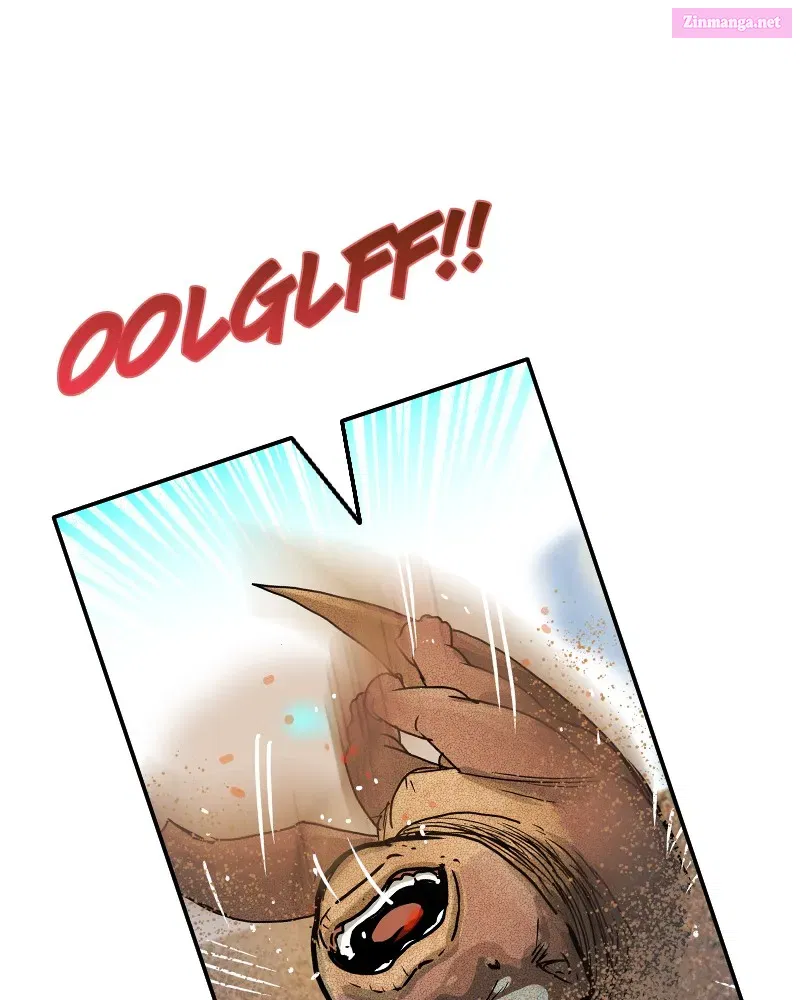 Darbi Zinmanga X Chapter 148 Page 25