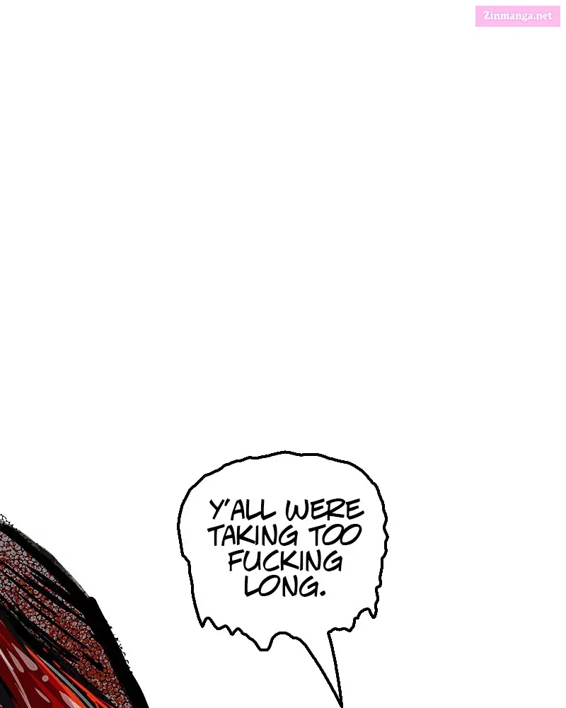 Darbi Zinmanga X Chapter 148 Page 71
