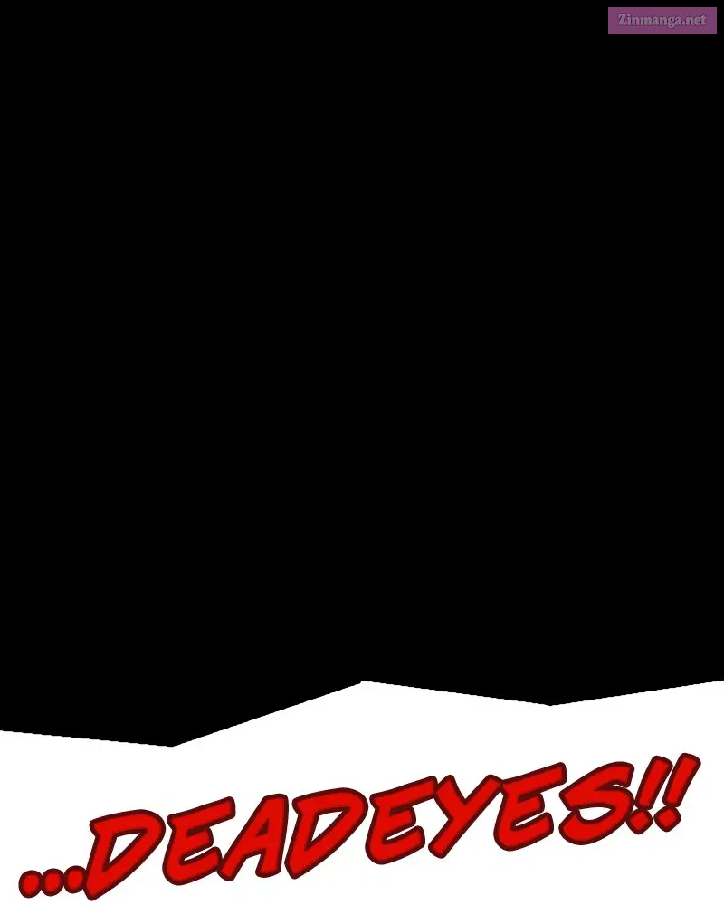 Darbi Zinmanga X Chapter 147 Page 1
