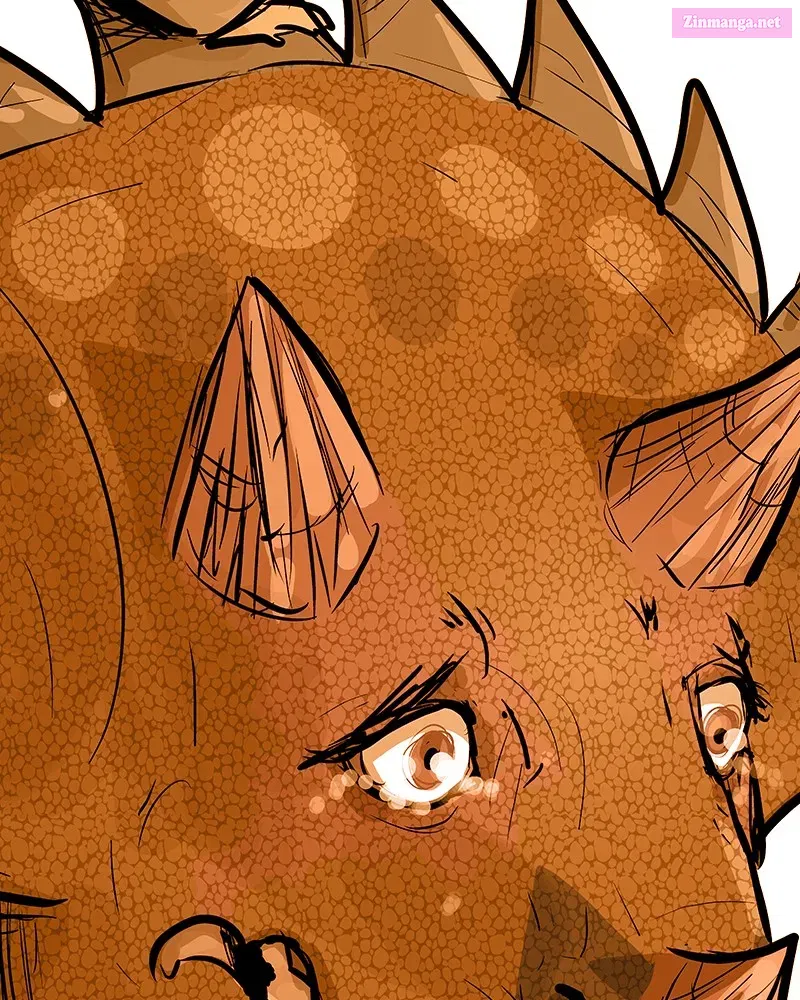 Darbi Zinmanga X Chapter 147 Page 3