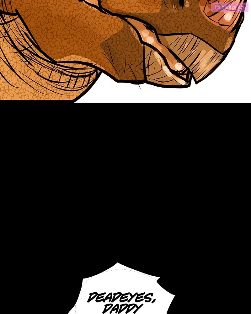 Darbi Zinmanga X Chapter 147 Page 4