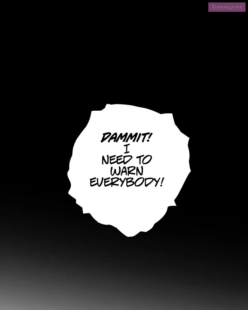 Darbi Zinmanga X Chapter 147 Page 9