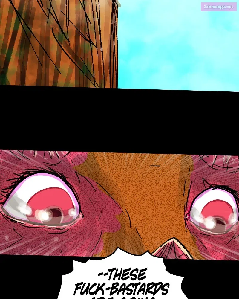 Darbi Zinmanga X Chapter 147 Page 15