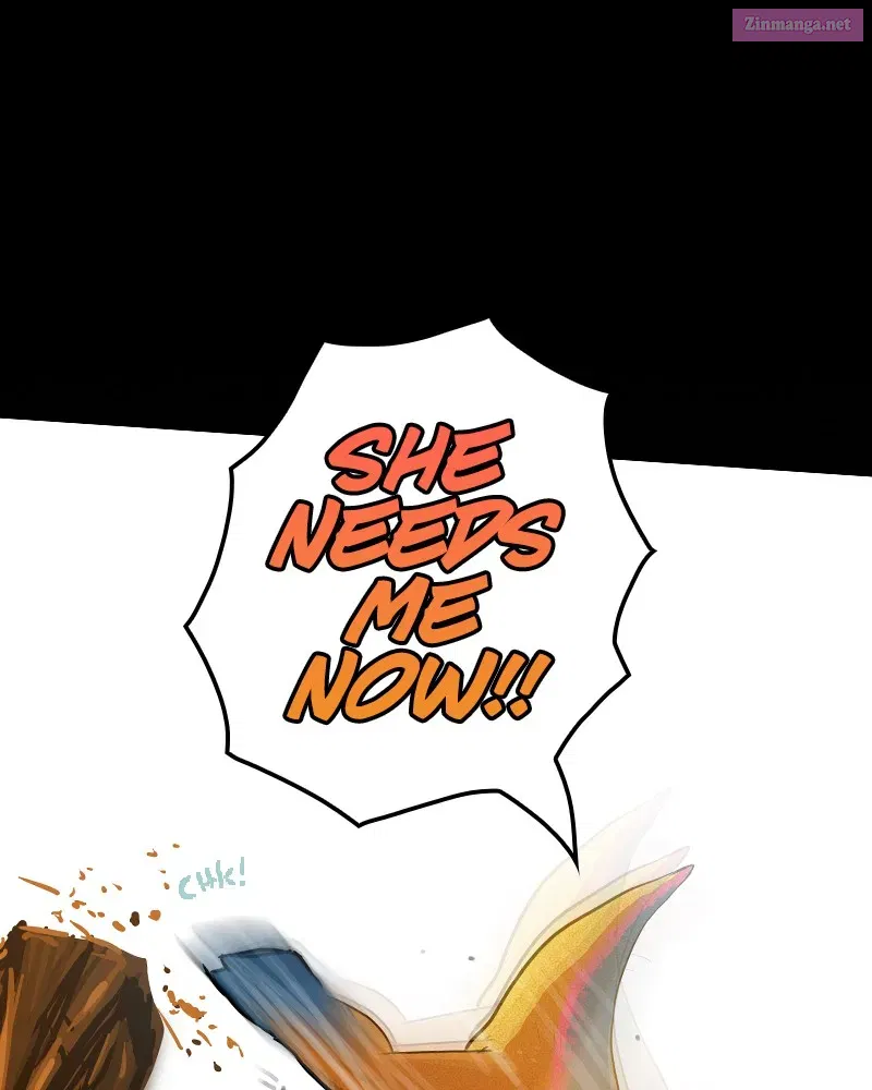 Darbi Zinmanga X Chapter 147 Page 17