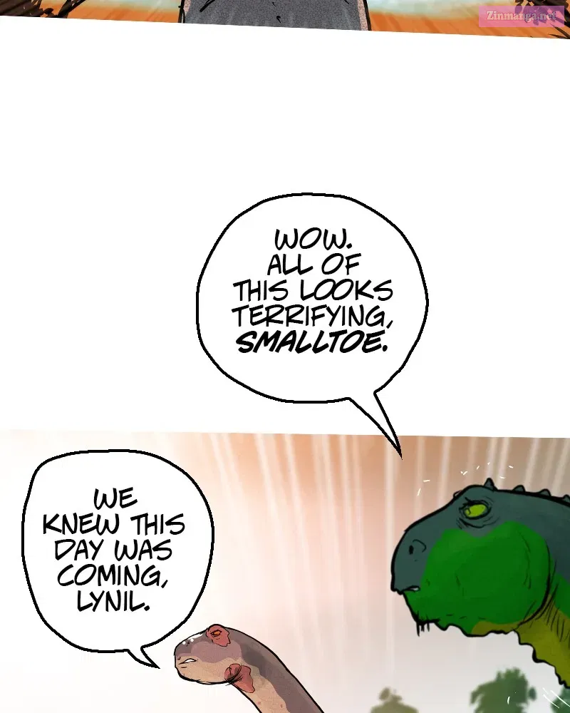 Darbi Zinmanga X Chapter 147 Page 77