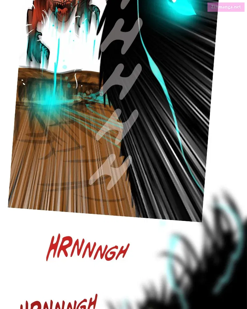 Darbi Zinmanga X Chapter 145 Page 86
