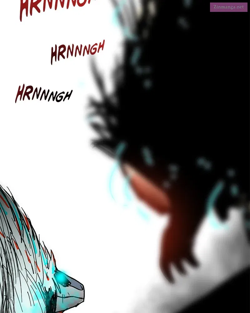 Darbi Zinmanga X Chapter 145 Page 87