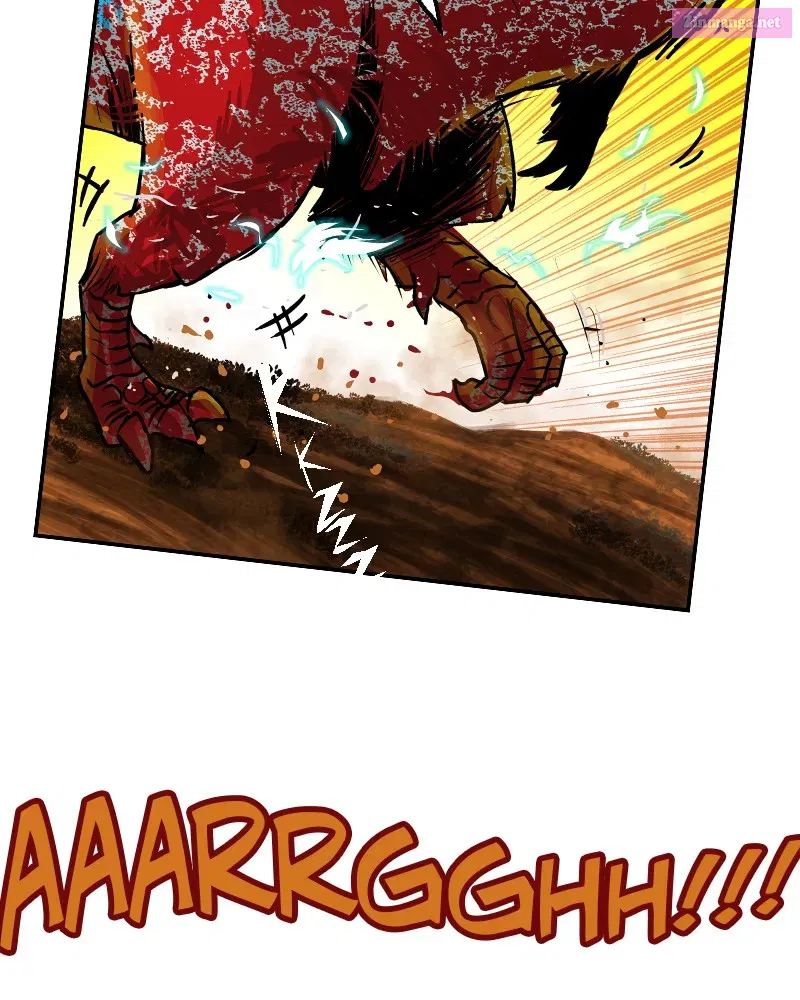 Darbi Zinmanga X Chapter 144 Page 20