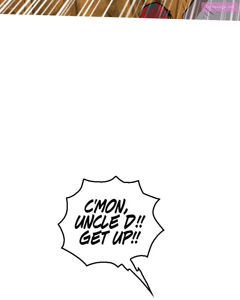 Darbi Zinmanga X Chapter 144 Page 24