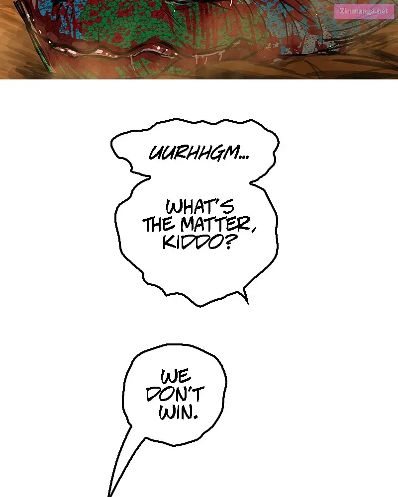 Darbi Zinmanga X Chapter 144 Page 26