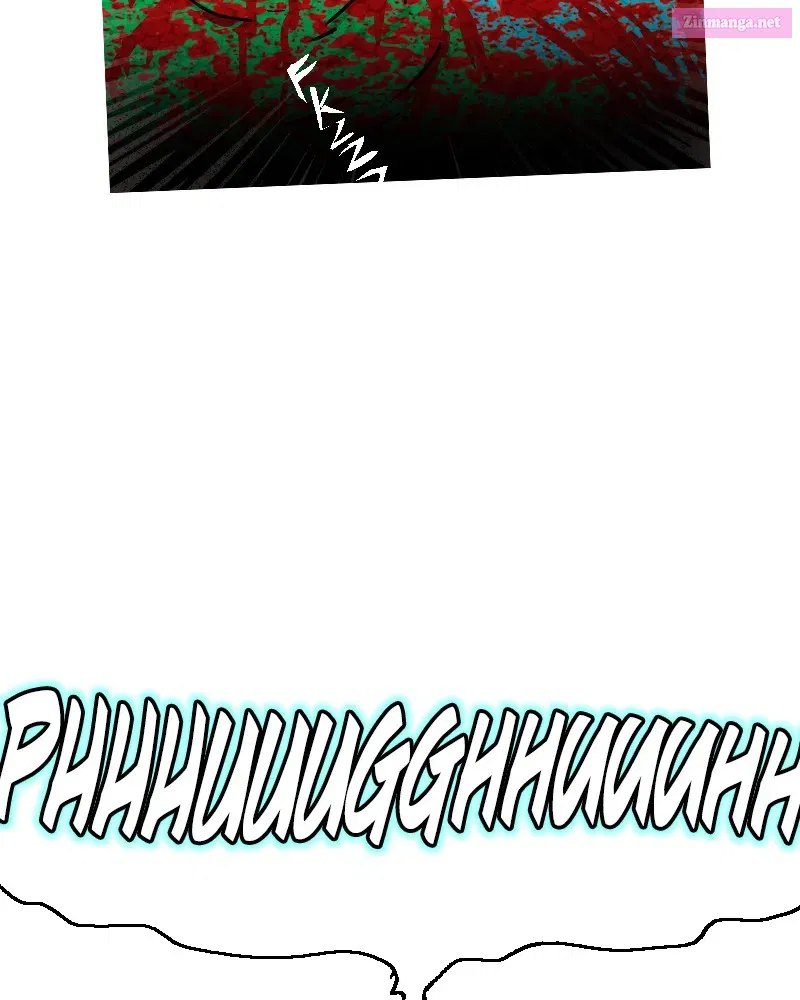 Darbi Zinmanga X Chapter 143 Page 60