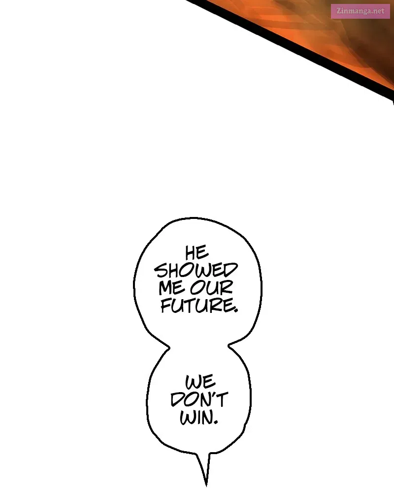 Darbi Zinmanga X Chapter 143 Page 75