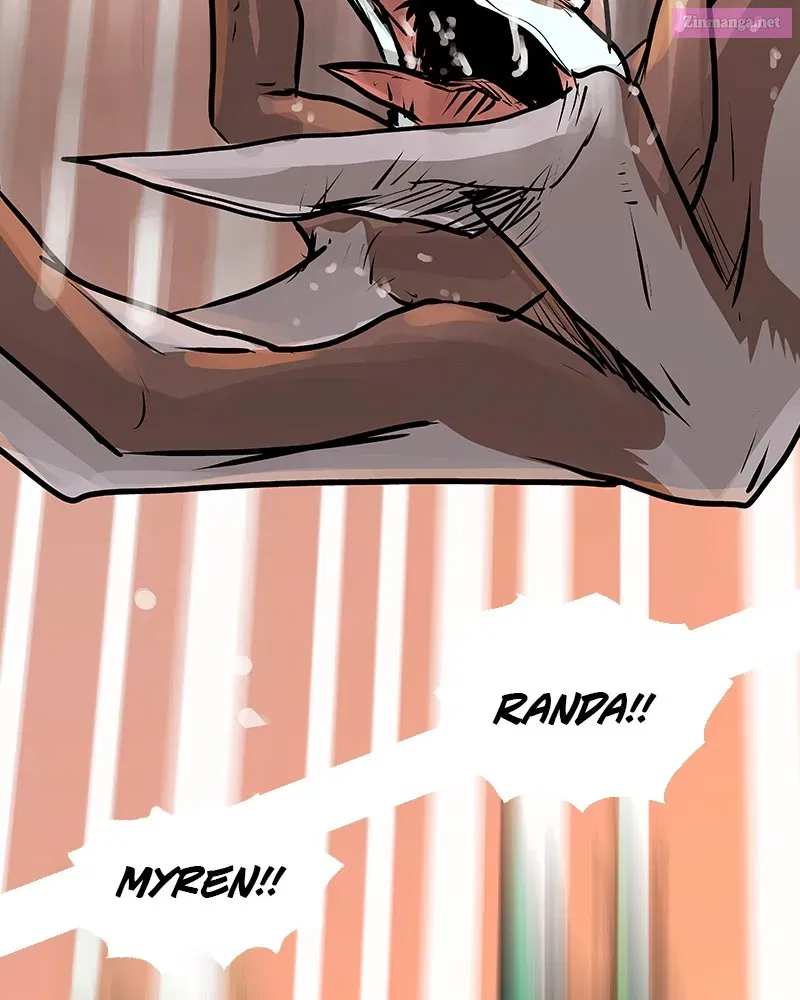 Darbi Zinmanga X Chapter 142 Page 18
