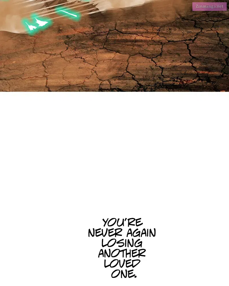 Darbi Zinmanga X Chapter 142 Page 85