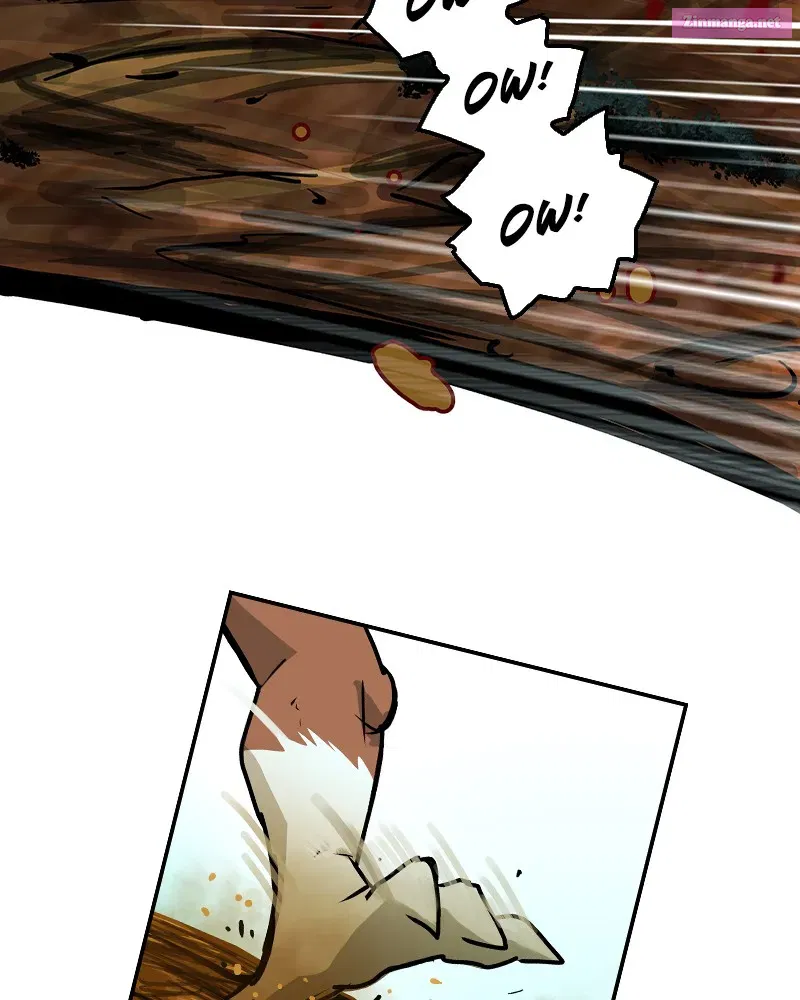 Darbi Zinmanga X Chapter 142 Page 93