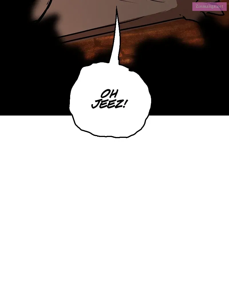 Darbi Zinmanga X Chapter 142 Page 104
