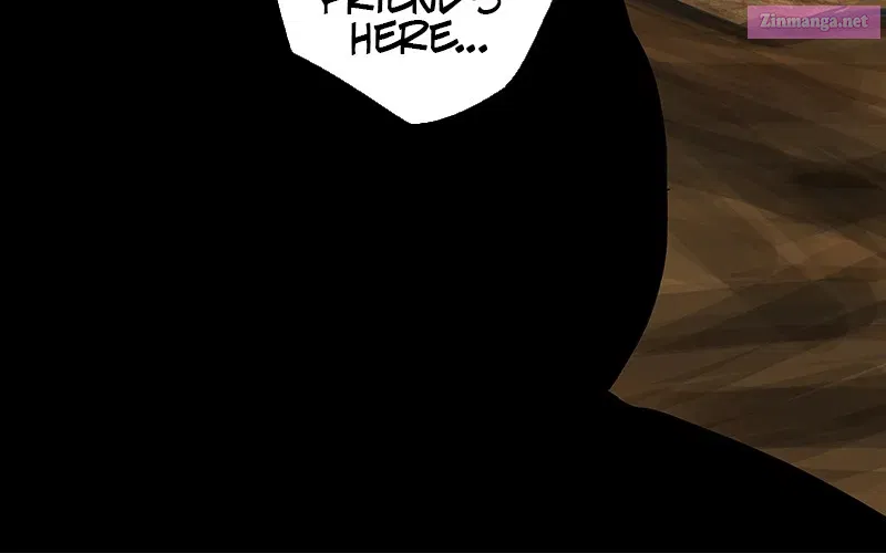 Darbi Zinmanga X Chapter 142 Page 112
