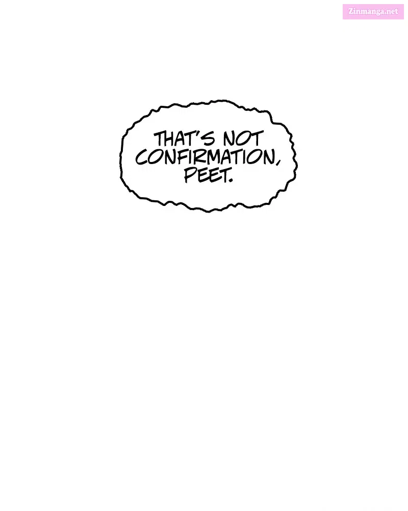 Darbi Zinmanga X Chapter 141 Page 21