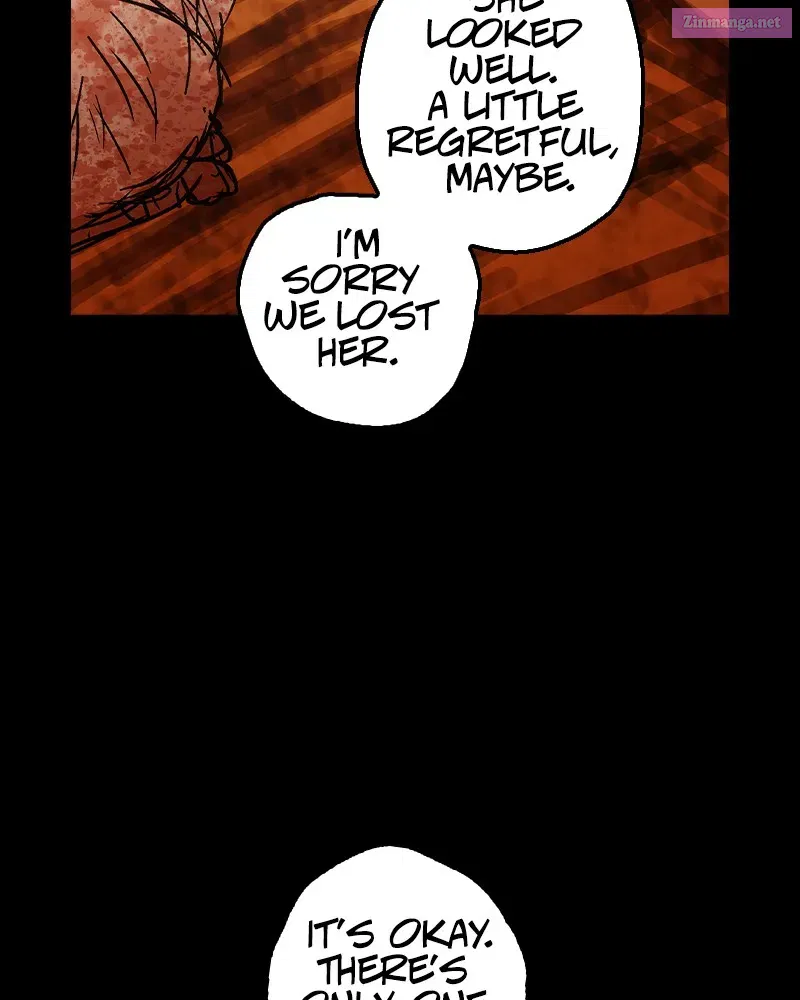 Darbi Zinmanga X Chapter 141 Page 44