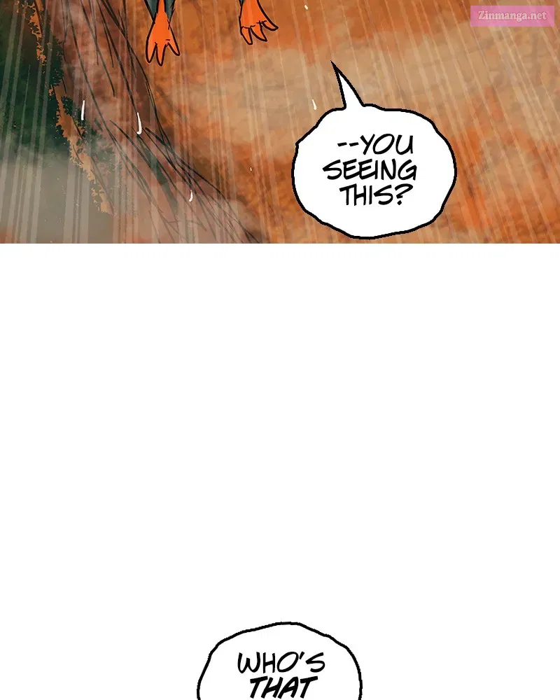 Darbi Zinmanga X Chapter 141 Page 77