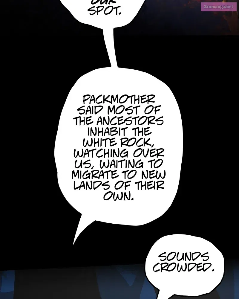 Darbi Zinmanga X Chapter 140 Page 7