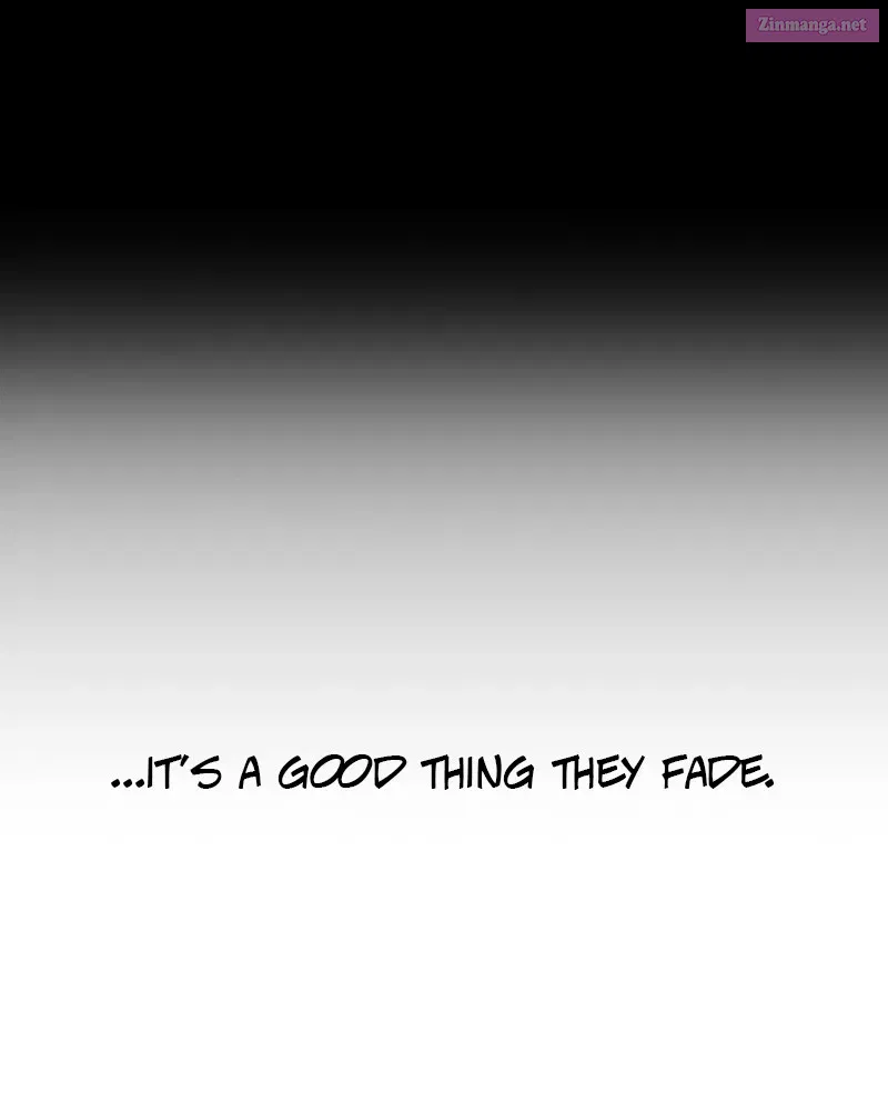 Darbi Zinmanga X Chapter 140 Page 41