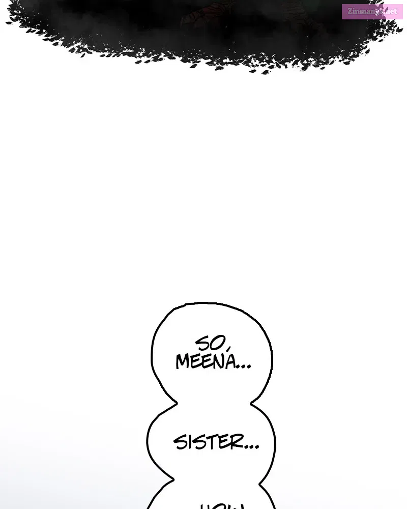 Darbi Zinmanga X Chapter 140 Page 57