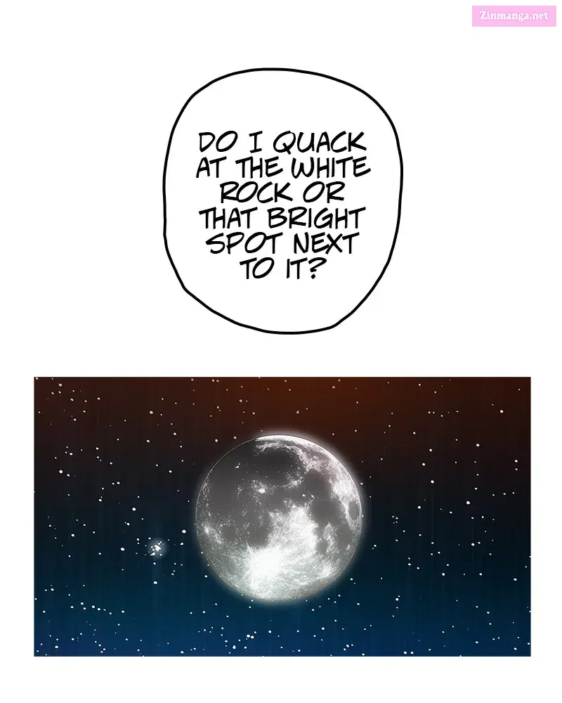 Darbi Zinmanga X Chapter 140 Page 59