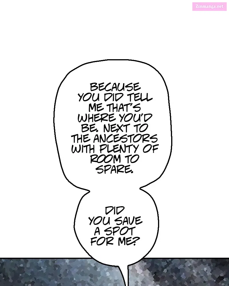 Darbi Zinmanga X Chapter 140 Page 60