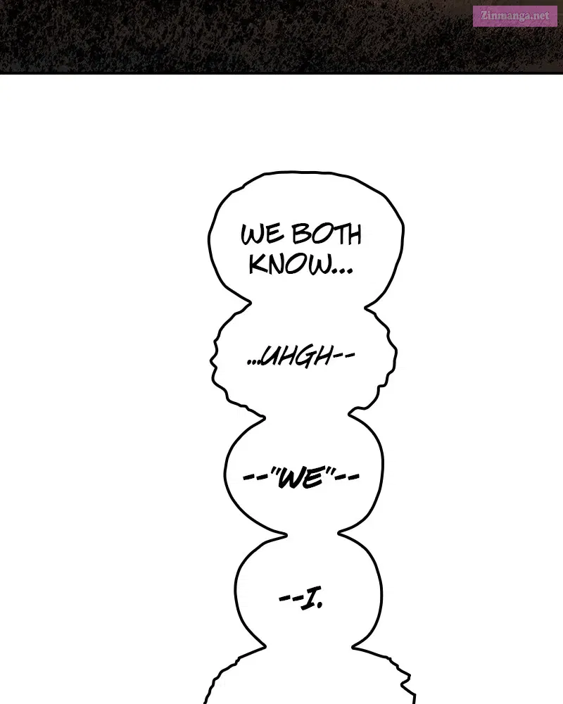 Darbi Zinmanga X Chapter 140 Page 62