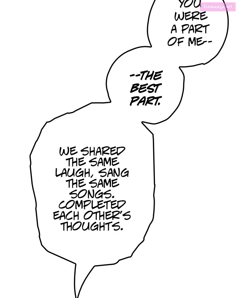 Darbi Zinmanga X Chapter 140 Page 69