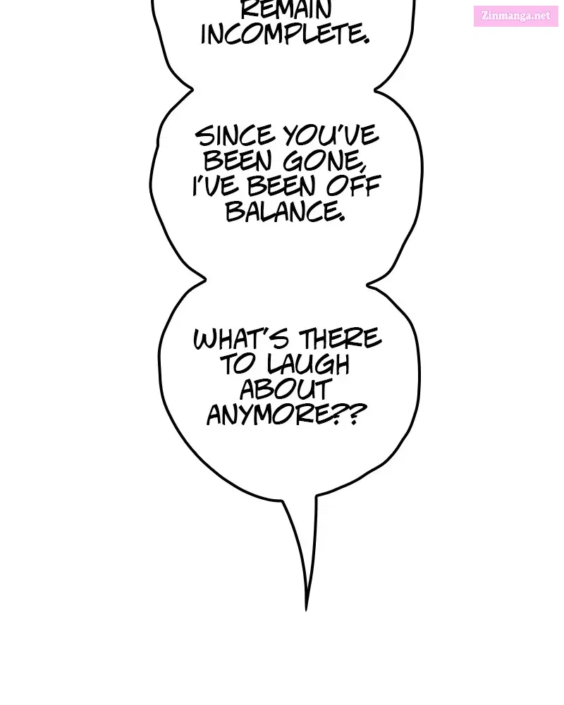 Darbi Zinmanga X Chapter 140 Page 71