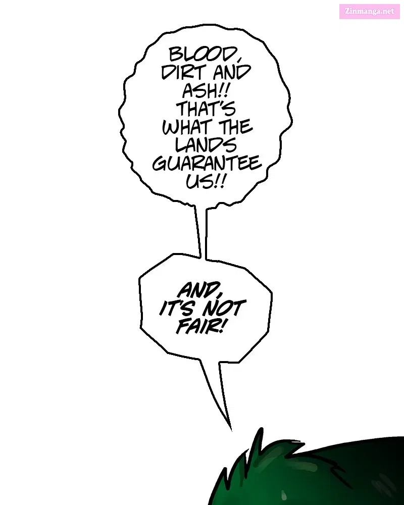 Darbi Zinmanga X Chapter 140 Page 73