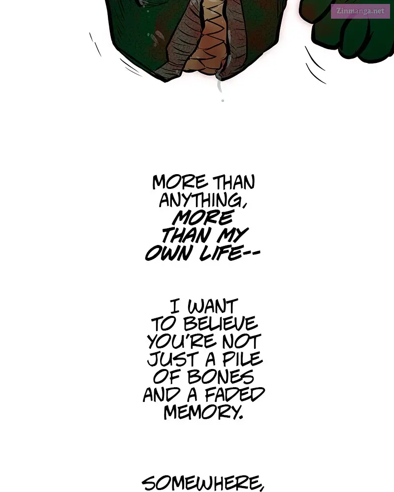 Darbi Zinmanga X Chapter 140 Page 82
