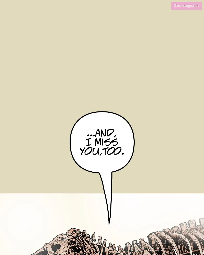 Darbi Zinmanga X Chapter 140 Page 90