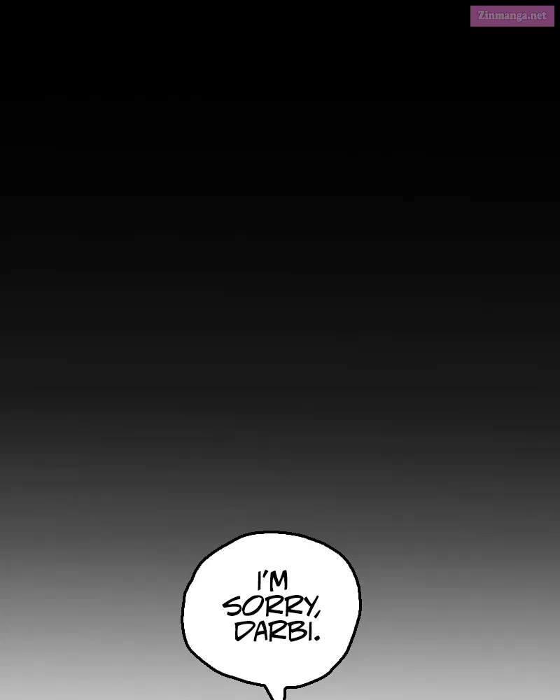 Darbi Zinmanga X Chapter 139 Page 27