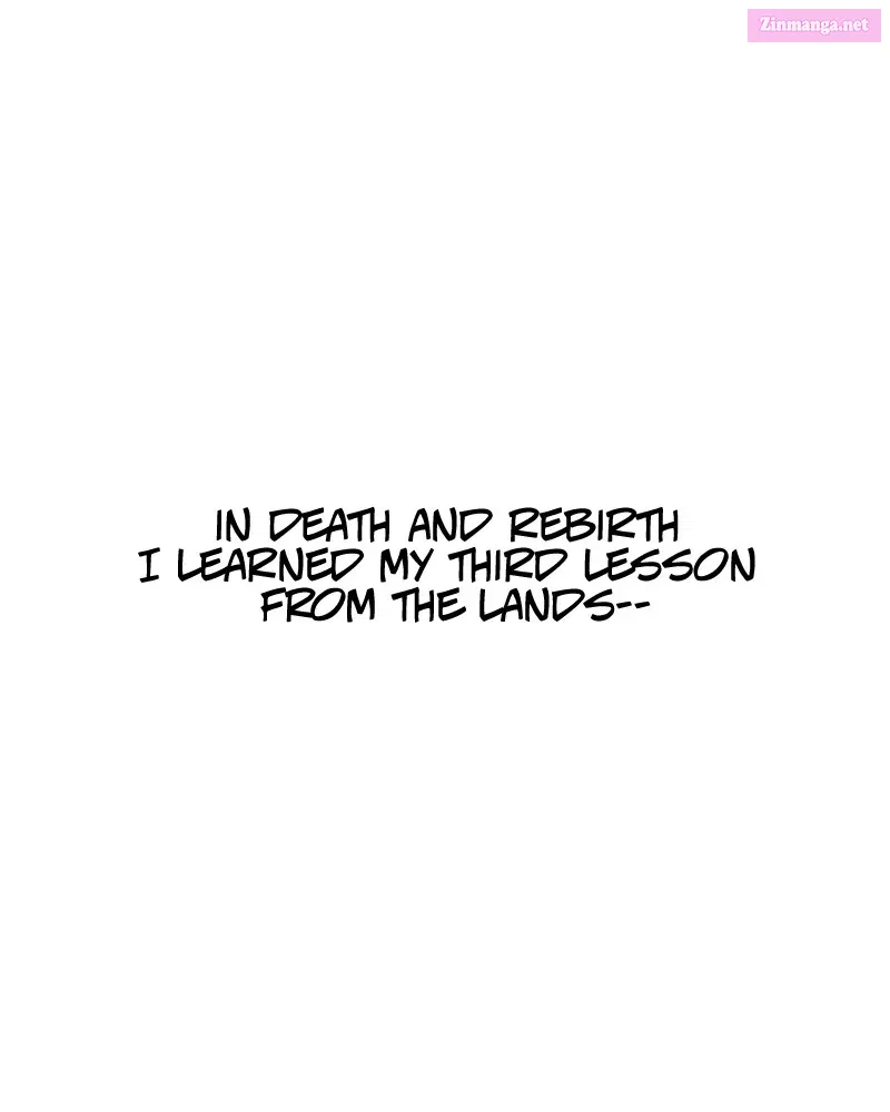 Darbi Zinmanga X Chapter 138 Page 23