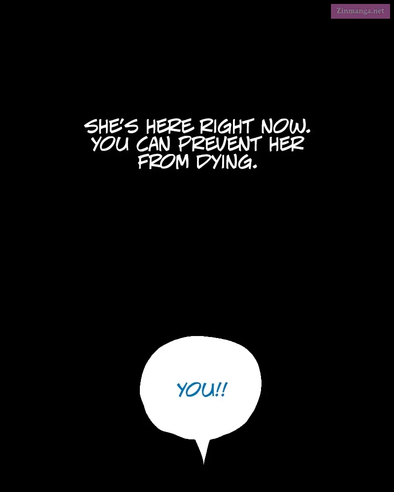 Darbi Zinmanga X Chapter 137 Page 13