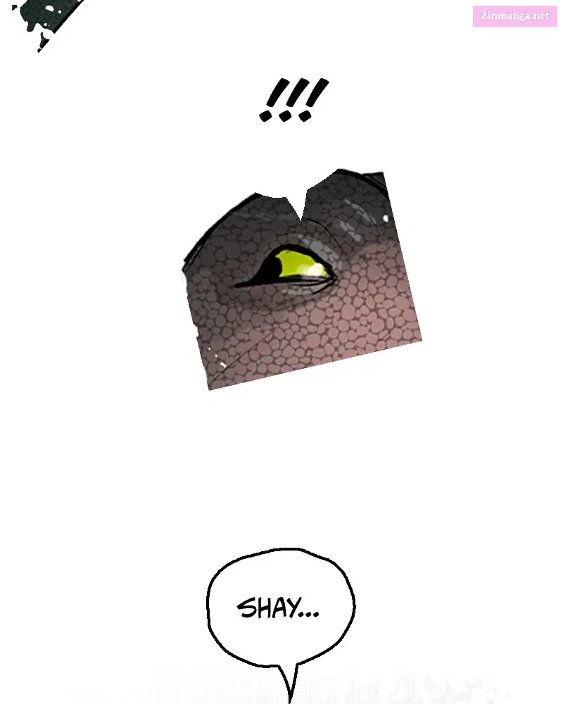 Darbi Zinmanga X Chapter 137 Page 43