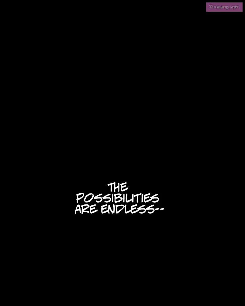 Darbi Zinmanga X Chapter 137 Page 66