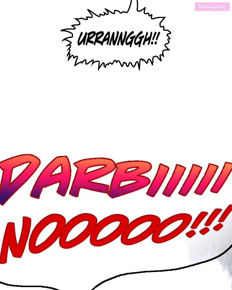 Darbi Zinmanga X Chapter 136 Page 6