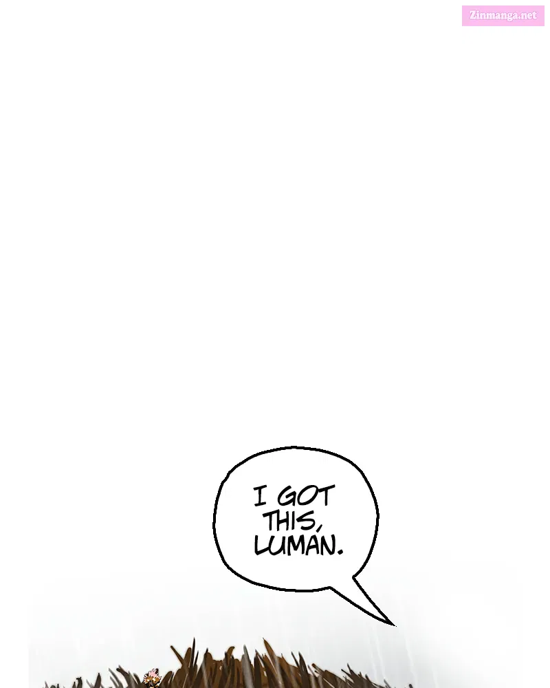 Darbi Zinmanga X Chapter 136 Page 9