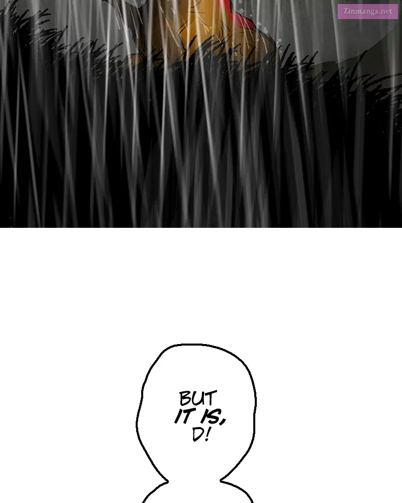 Darbi Zinmanga X Chapter 136 Page 12