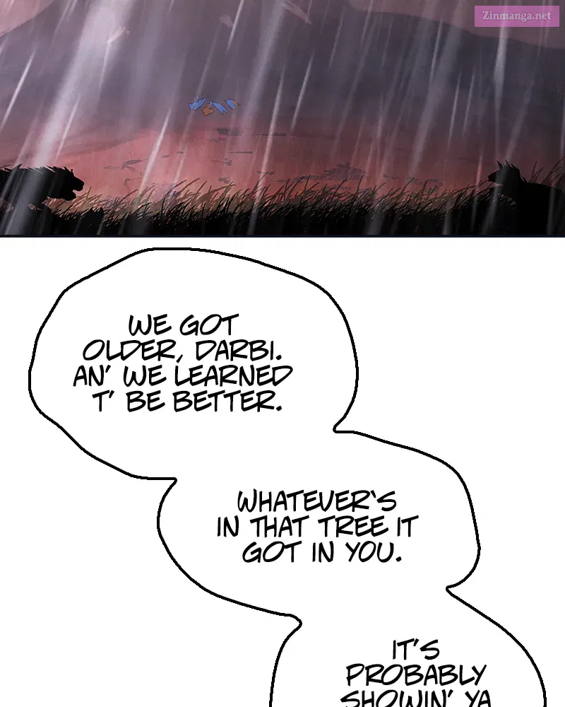Darbi Zinmanga X Chapter 136 Page 15