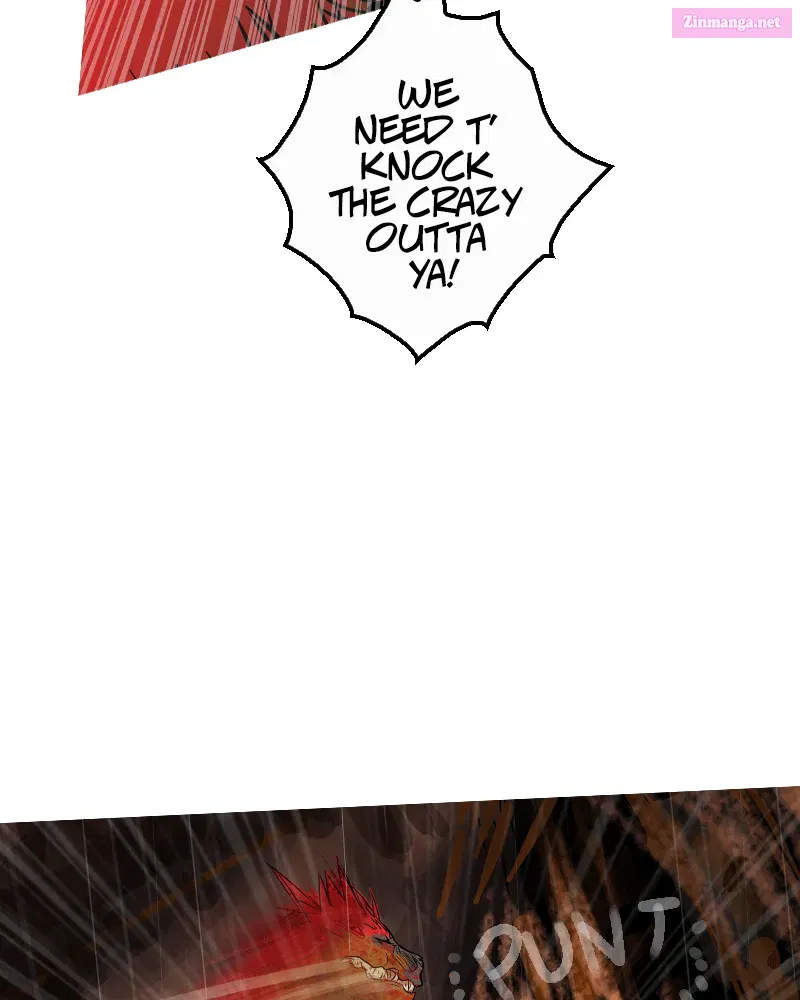 Darbi Zinmanga X Chapter 136 Page 52