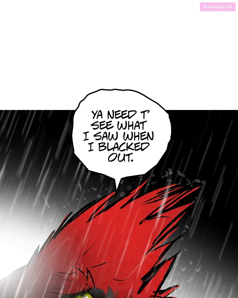 Darbi Zinmanga X Chapter 136 Page 58