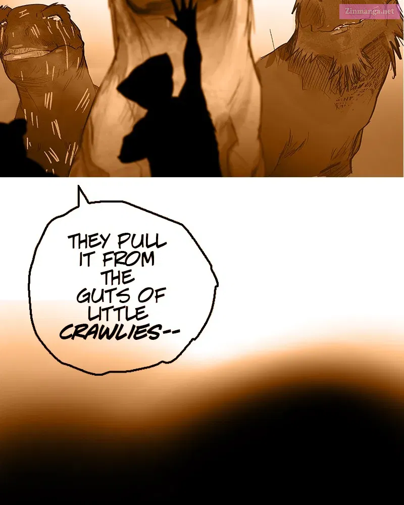 Darbi Zinmanga X Chapter 136 Page 66
